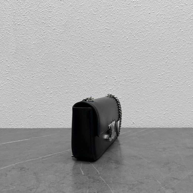 CLNE-Bags - Strap Story - 671