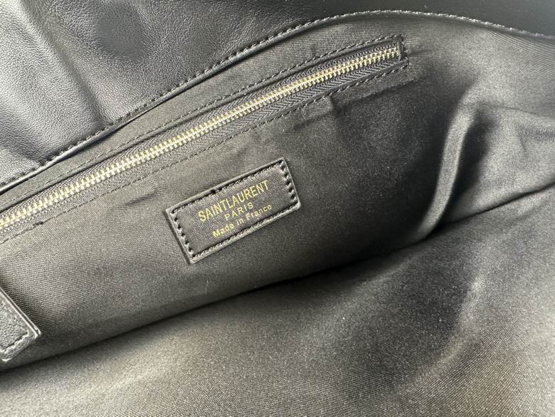 LSY-Bags - Strap Story - 175