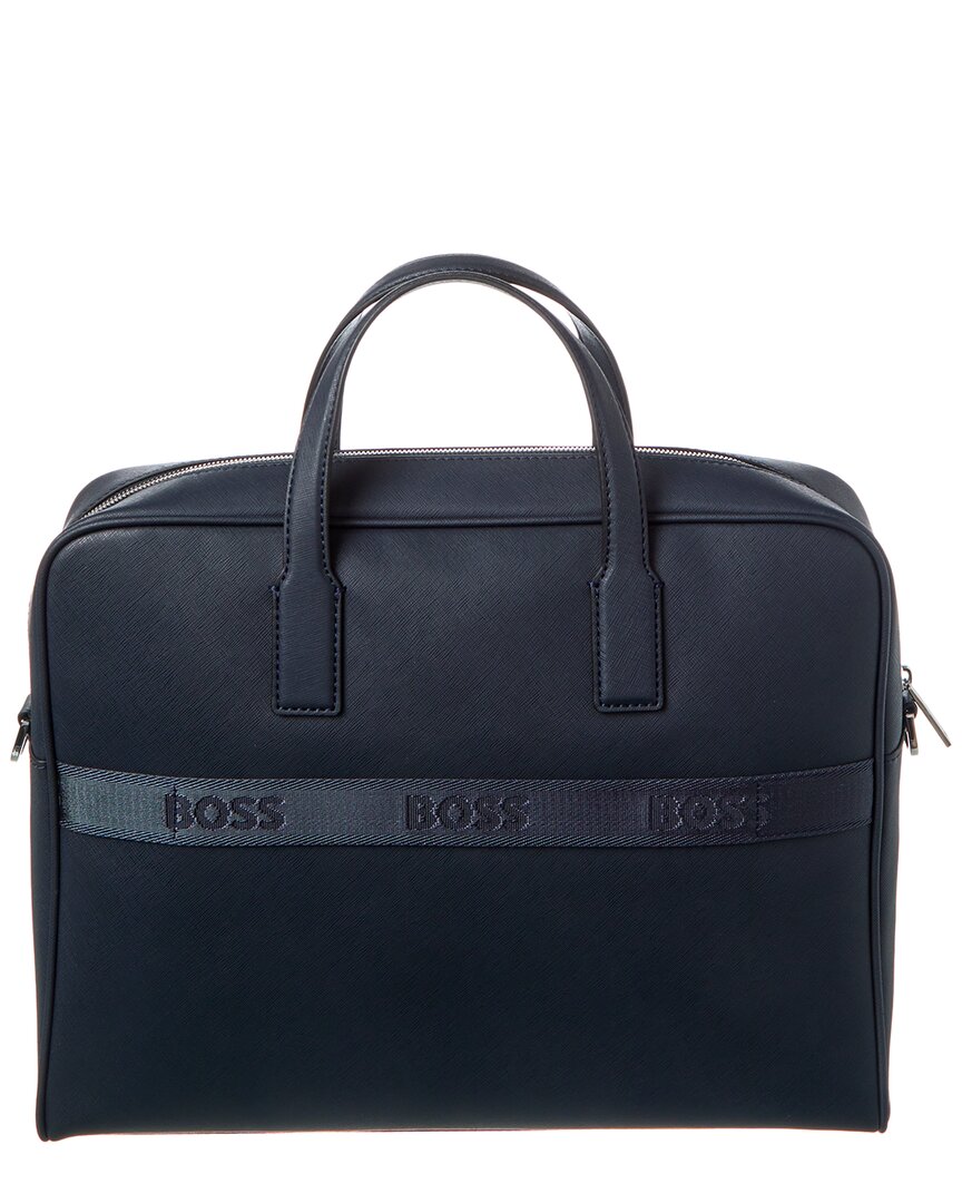 StrapStory - Duffle Bag 190