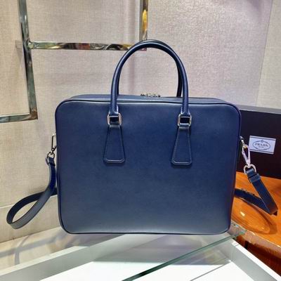 PRD-Bags - SheCary - 470