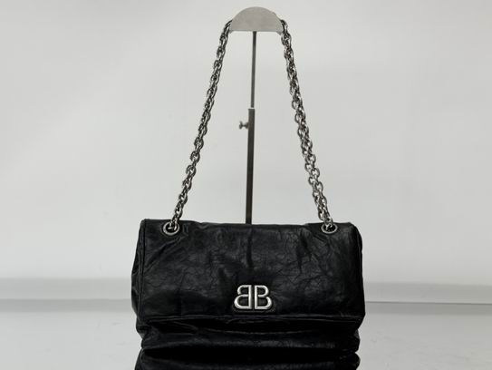 BLGA-Bags - Strap Story - 615