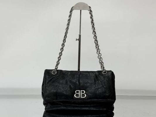 BLGA-Bags - Strap Story - 615