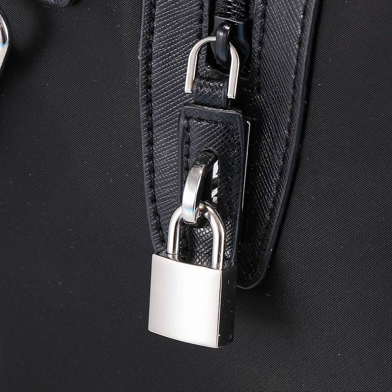 PRD-Bags - SheCary - 1343