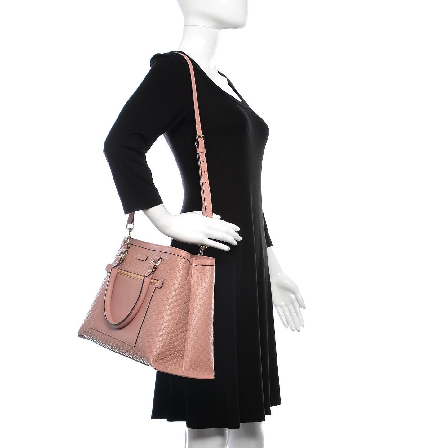 STRAPSTORY - GGC4 BAG - 1480