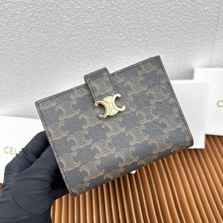 CLNE-Bags - Strap Story - 418