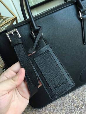 PRD-Bags - SheCary - 458