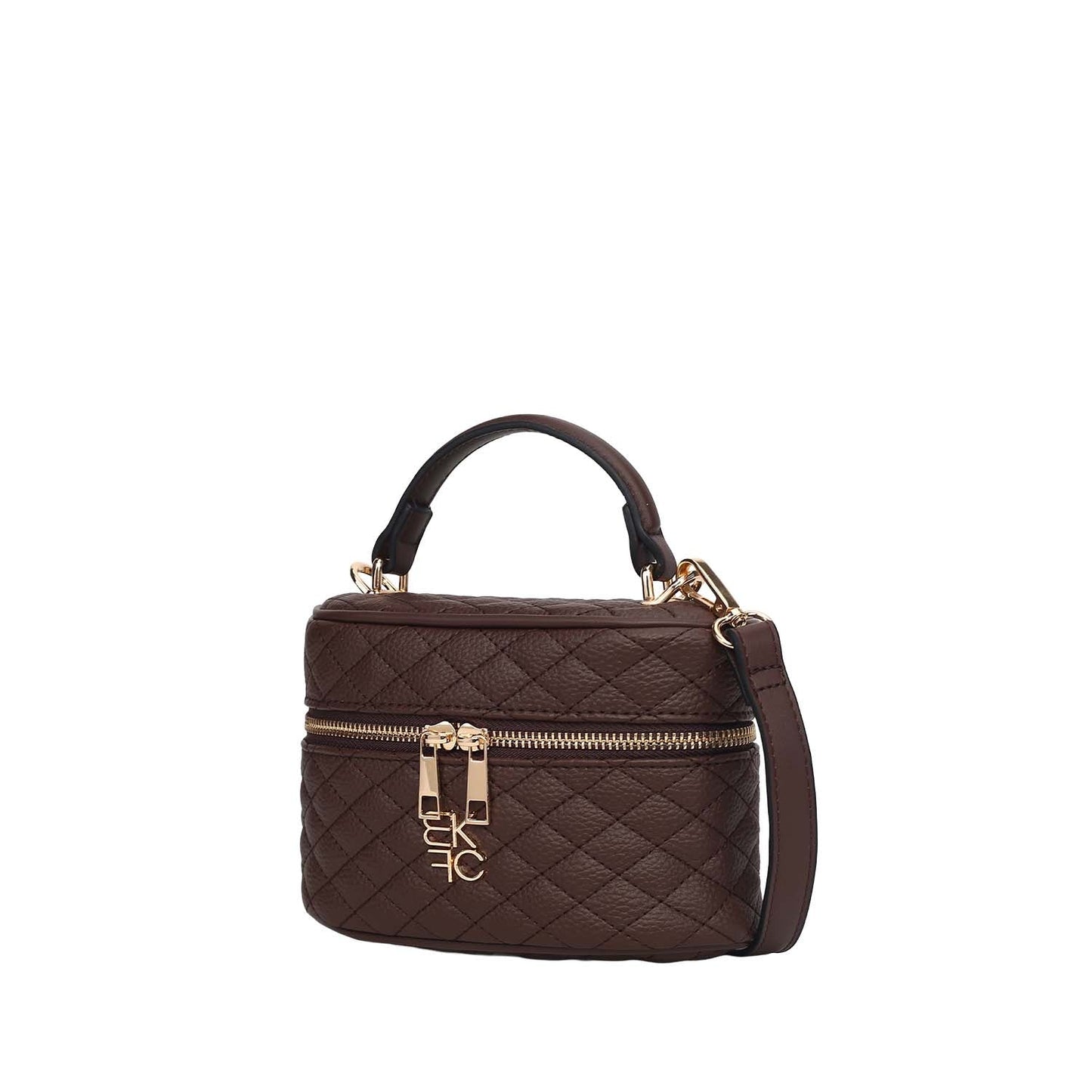 StrapStory - Crossbody 2940