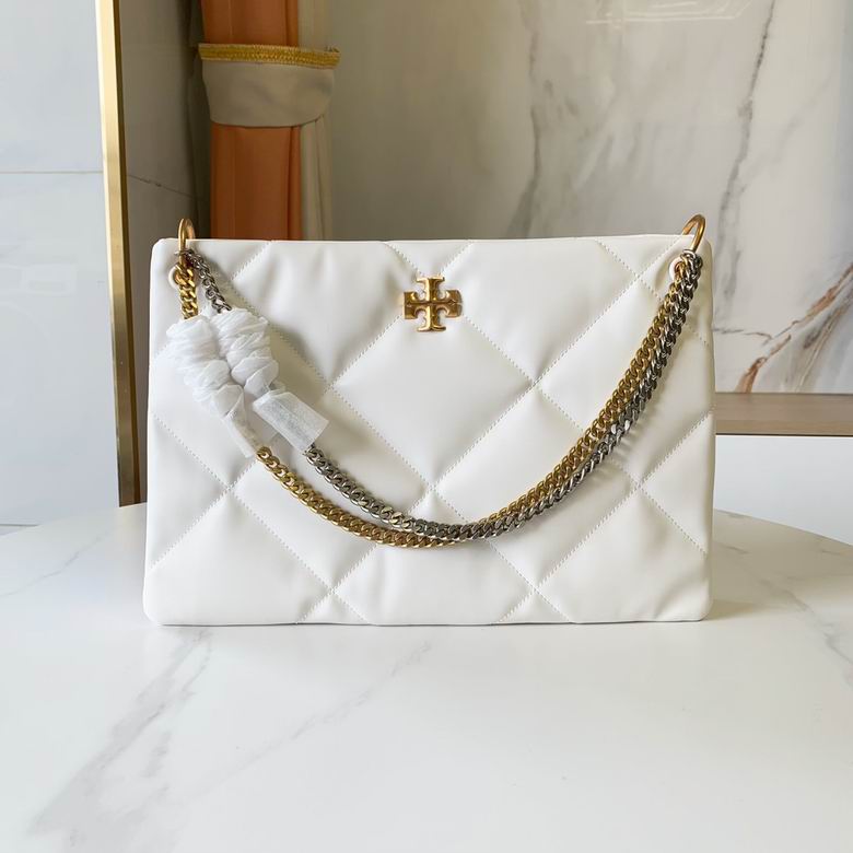 TOBR-Bags - Strap Story - 162