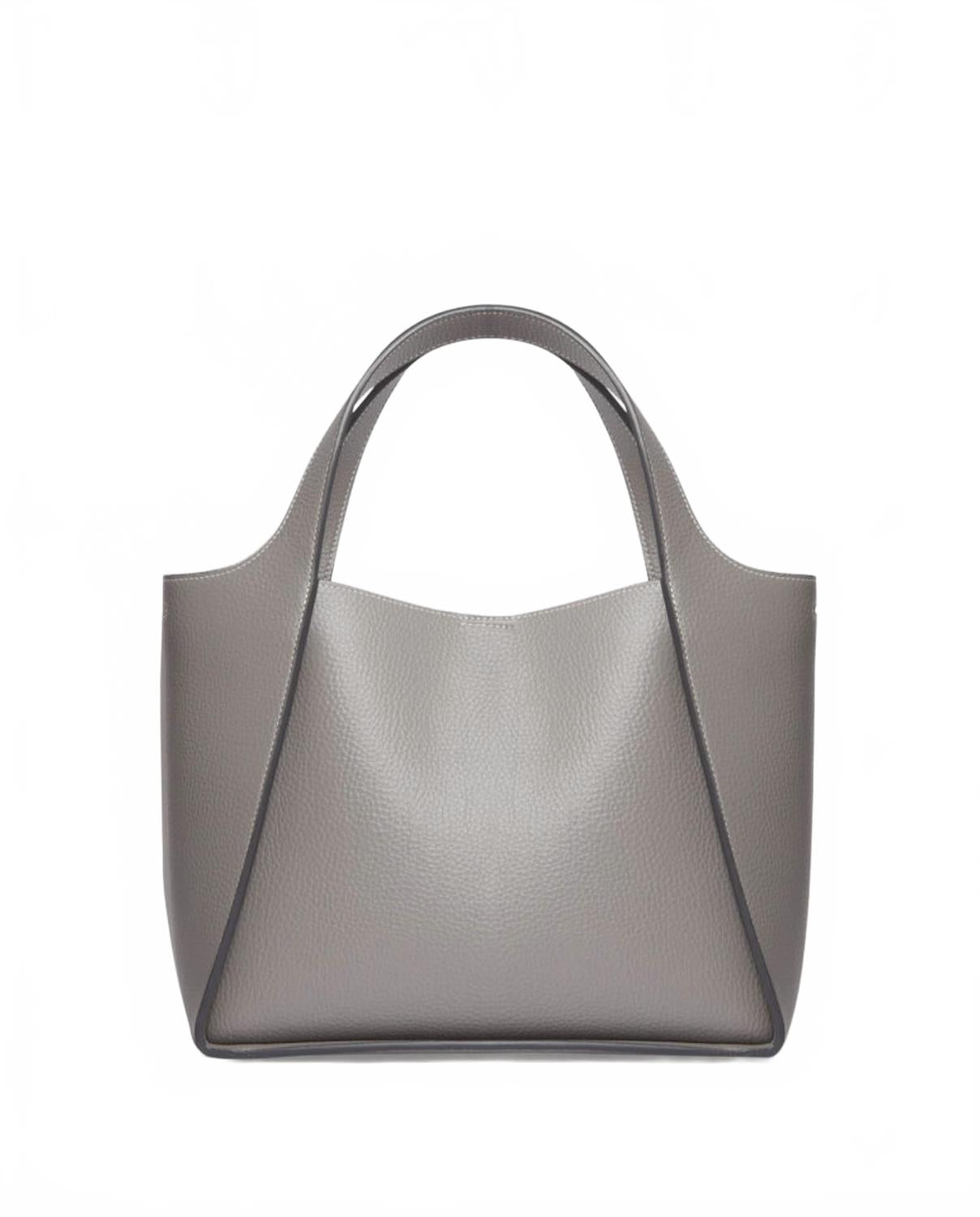 StrapStory - Tote Bag 2057