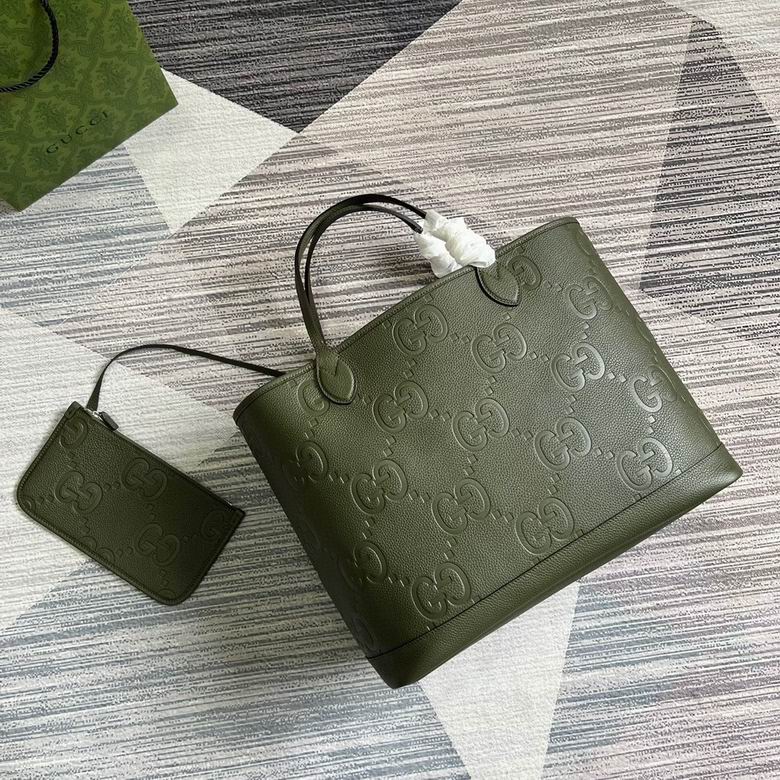 GGCC-Bags - Strap Story - 767