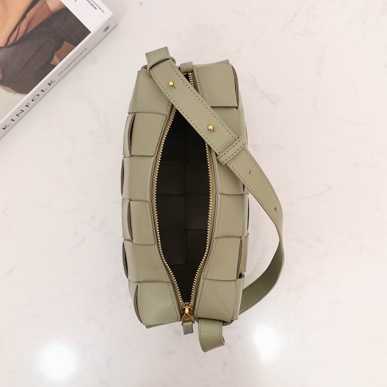 BTVA-Bags - Strap Story - 204
