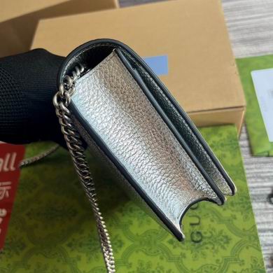 GGCC-Bags - Strap Story - 007