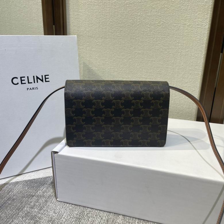 CLNE-Bags - Strap Story - 151