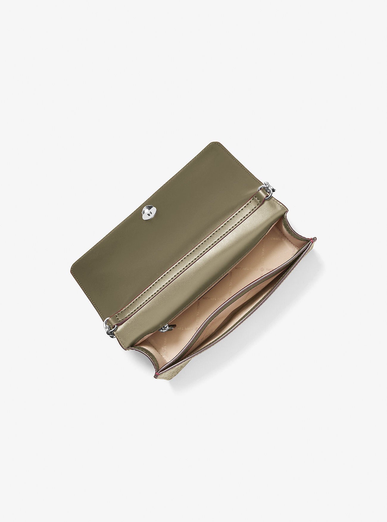 StrapStory - Crossbody 382