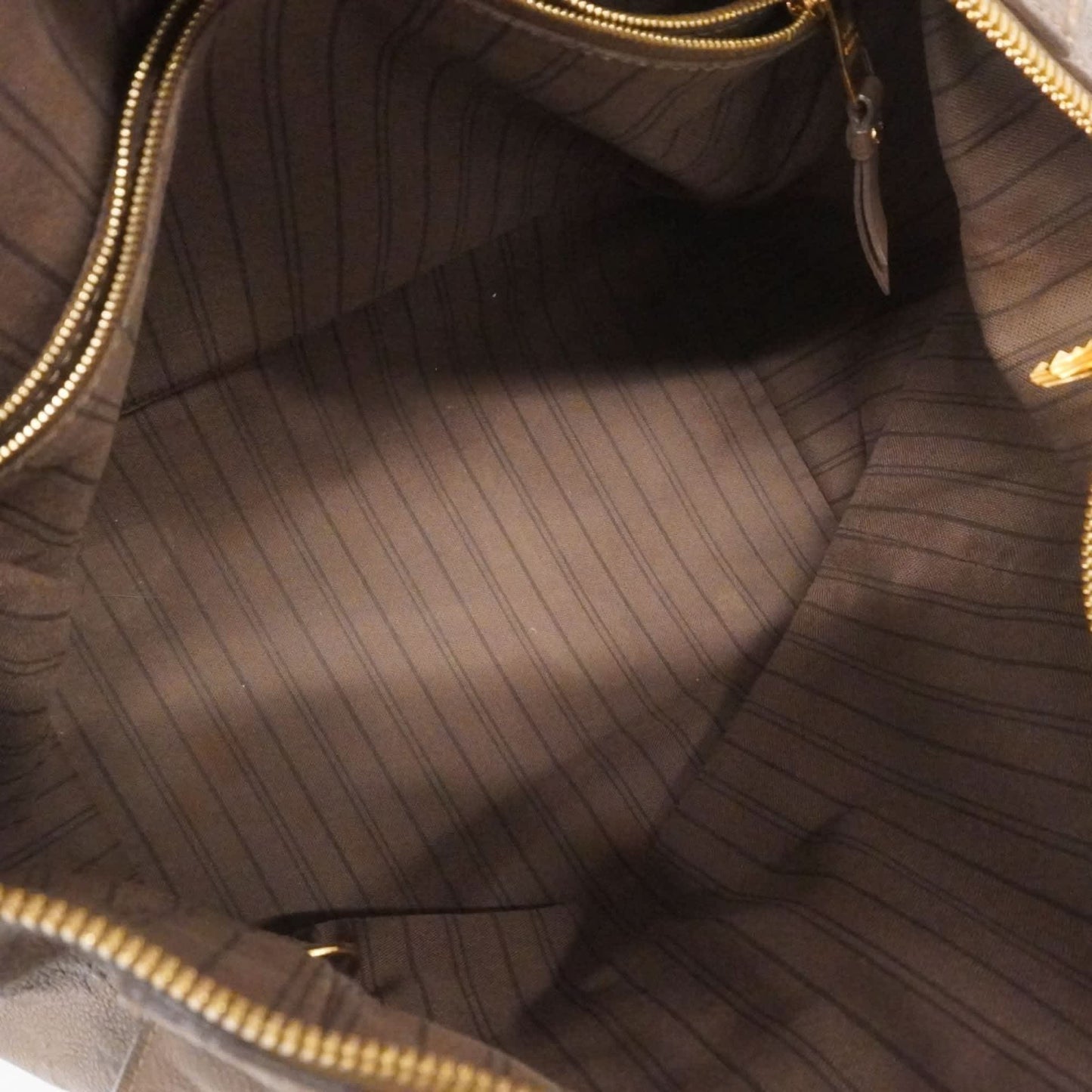 StrapStory - Tote Bag 3319