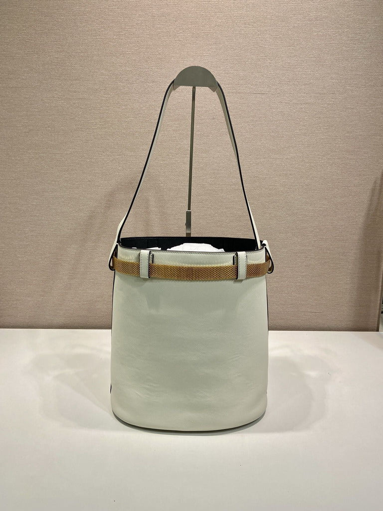 PRD-Bags - SheCary - 1667