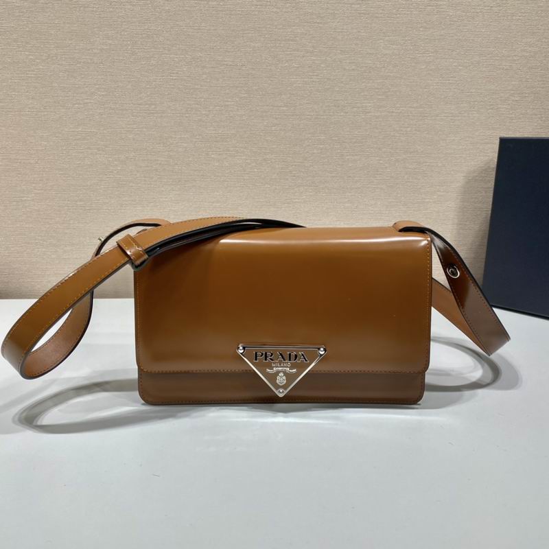 PRD-Bags - SheCary - 815