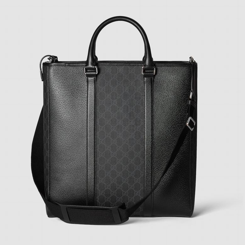 GGCC-Bags - Strap Story - 1147