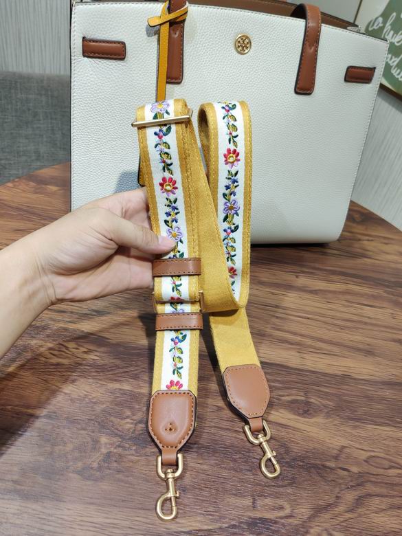 TOBR-Bags - Strap Story - 540