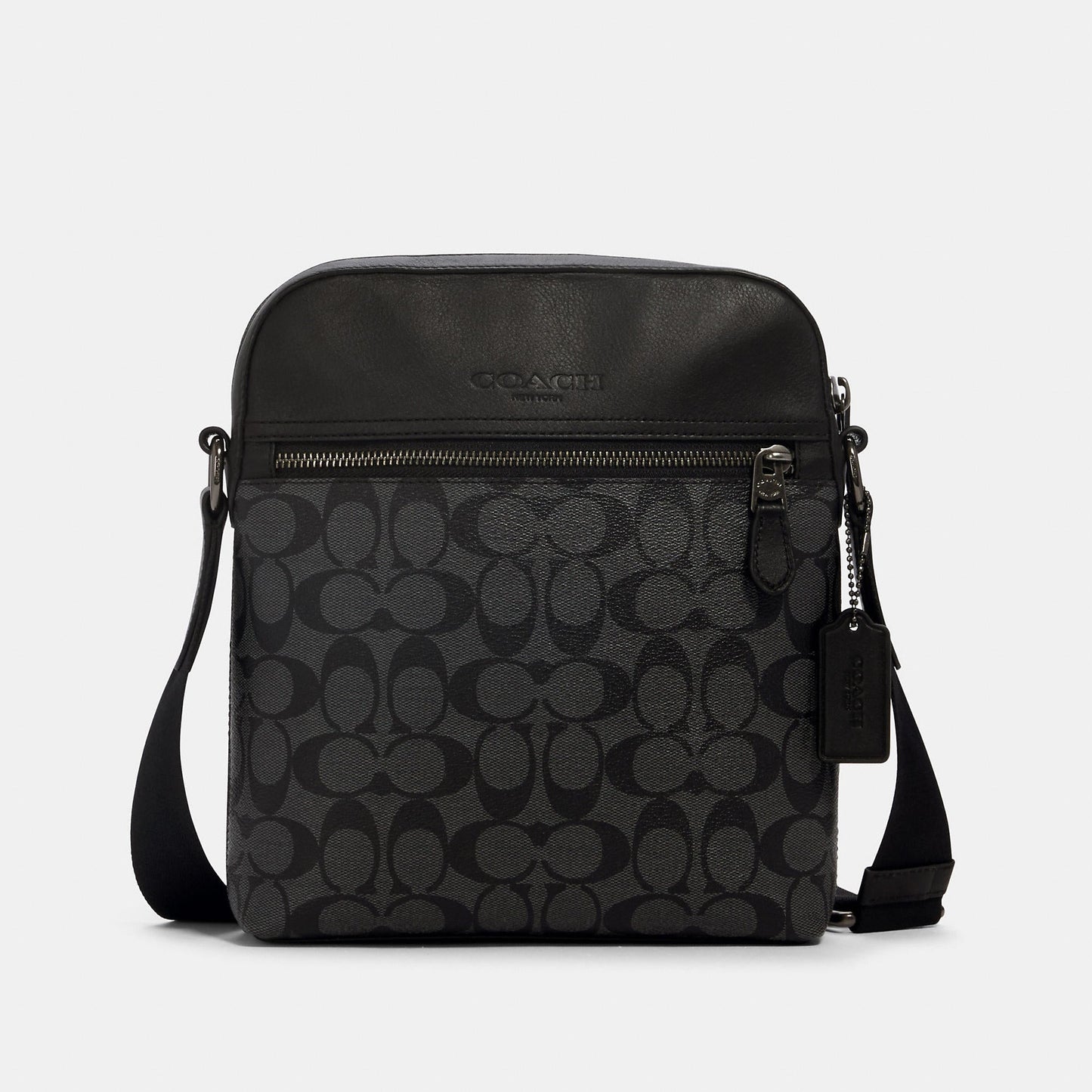 StrapStory - Crossbody 020