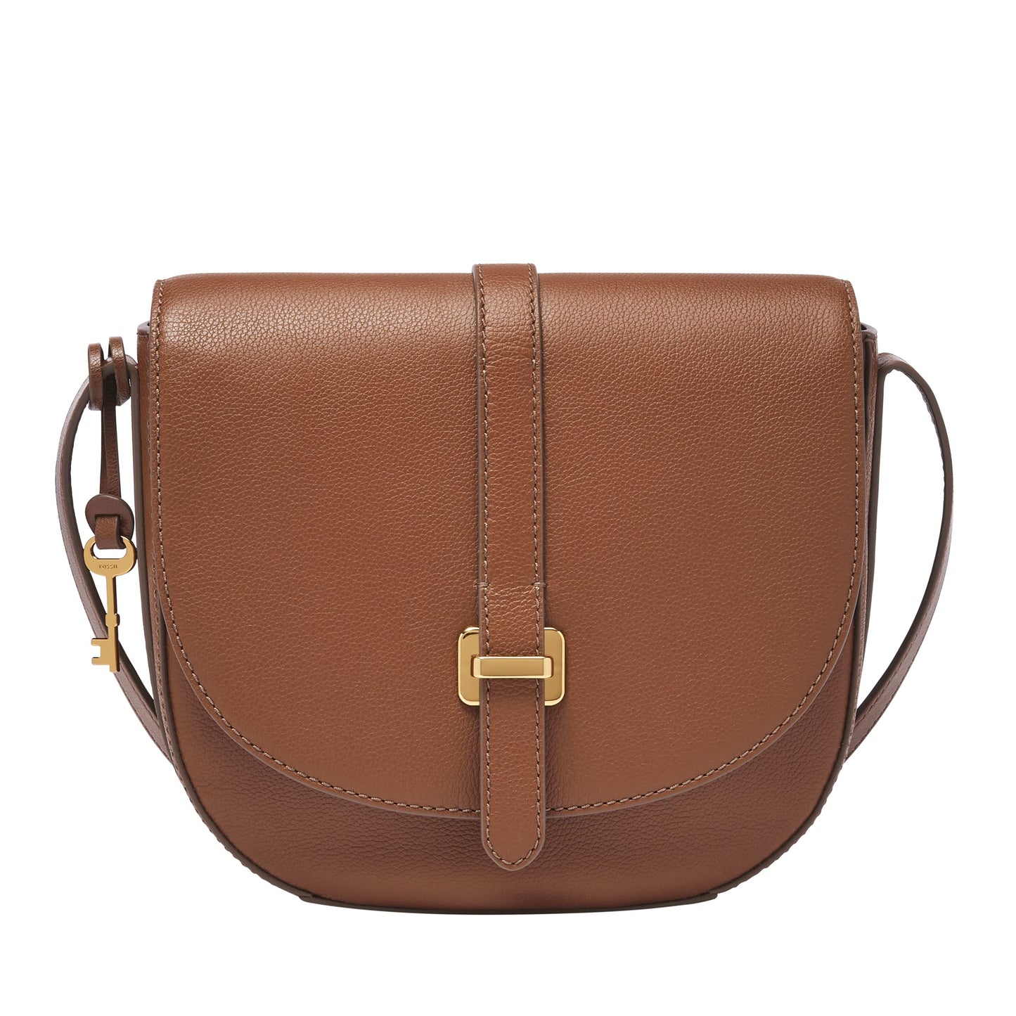 StrapStory - Crossbody 327