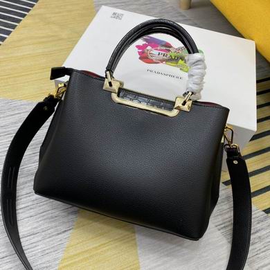 PRD-Bags - SheCary - 376