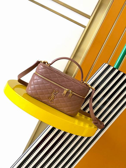 LSY-Bags - Strap Story - 519