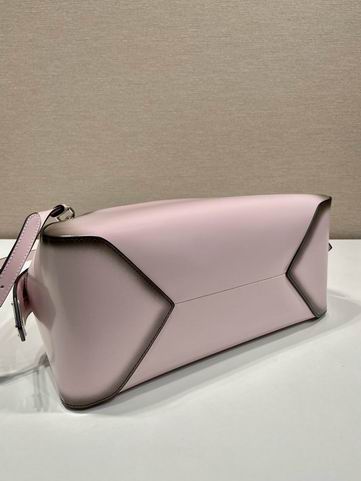 PRD-Bags - SheCary - 794
