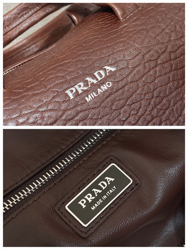 PRD-Bags - Strap Story - 1855