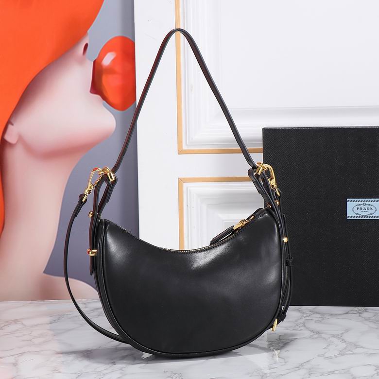 PRD-Bags - SheCary - 307