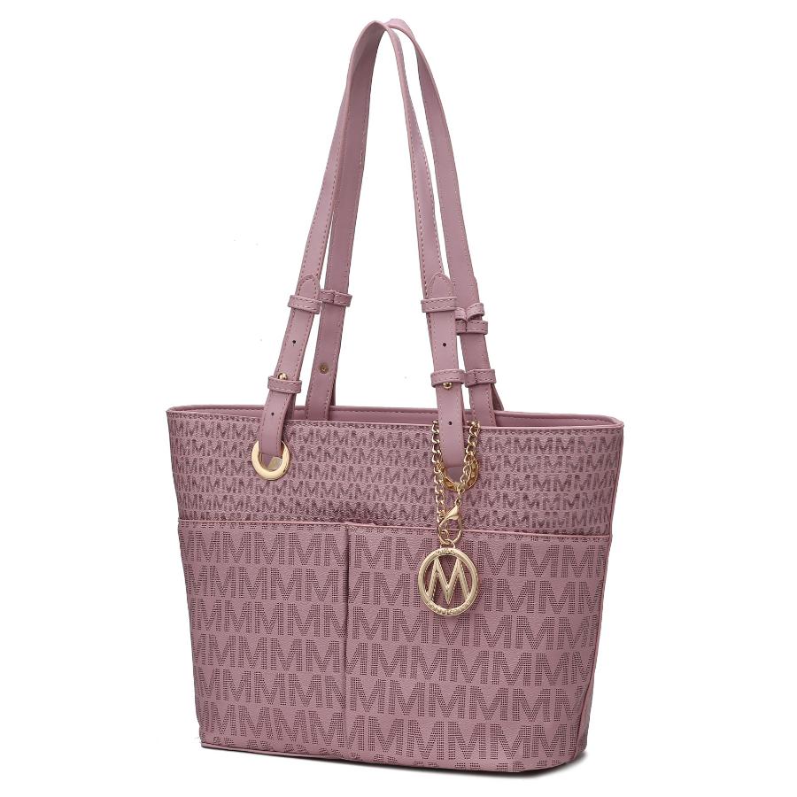 StrapStory - Tote Bag 635