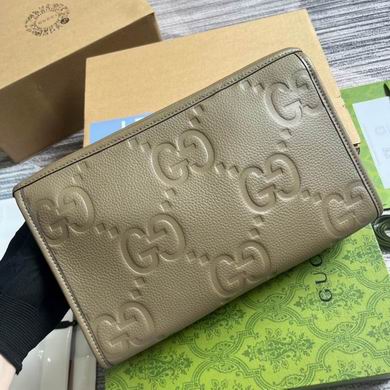 GGCC-Bags - Strap Story - 1320