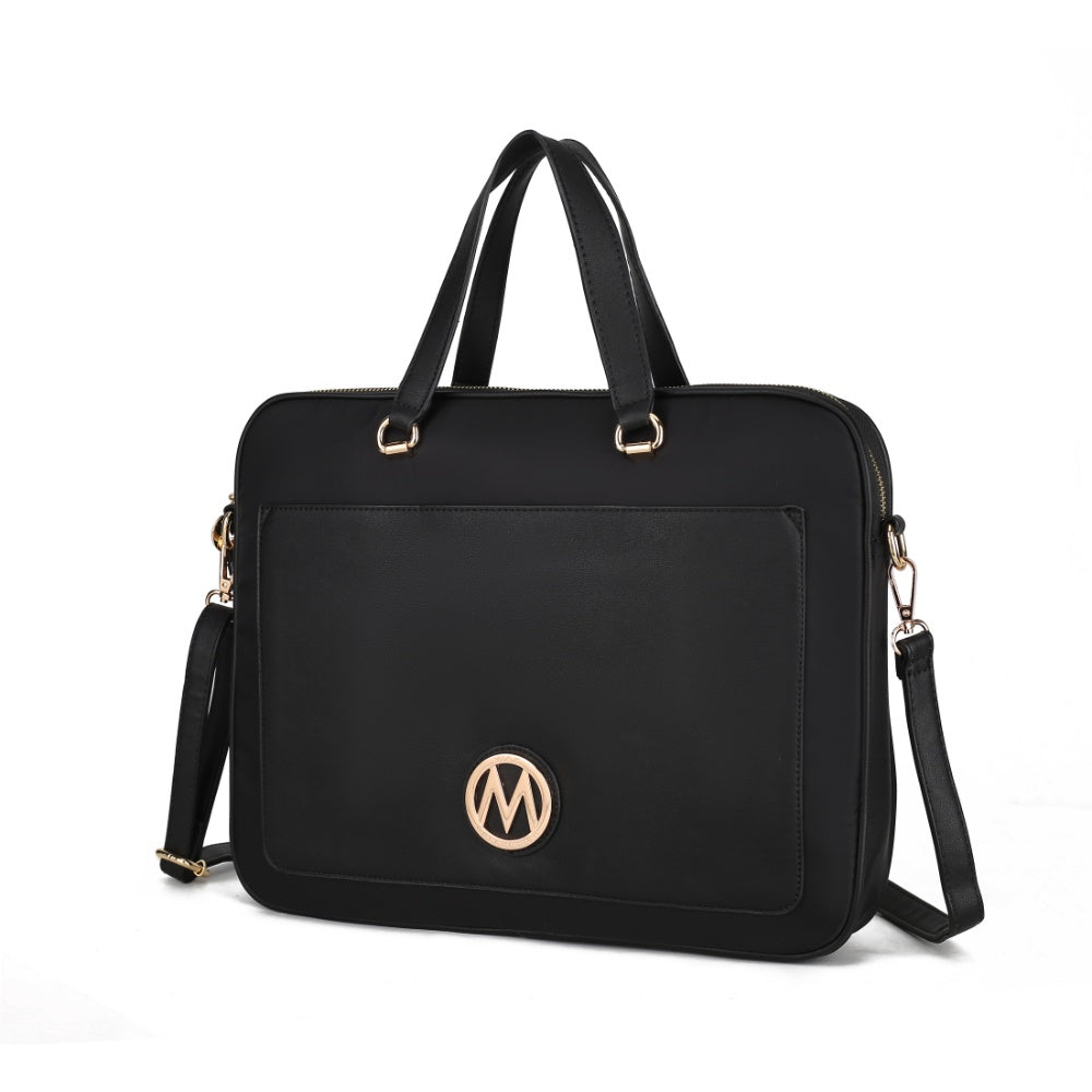 StrapStory - Crossbody 1852