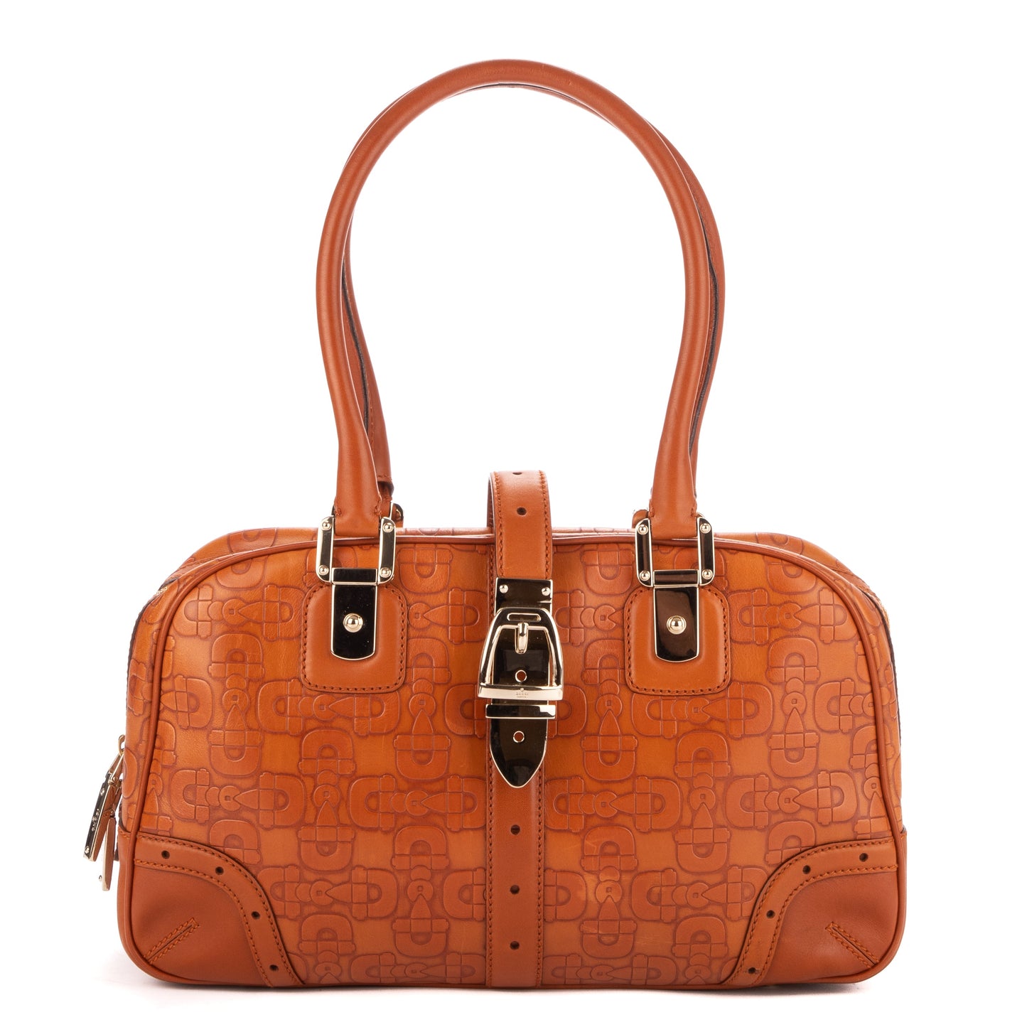 StrapStory - Bucket Bag 207
