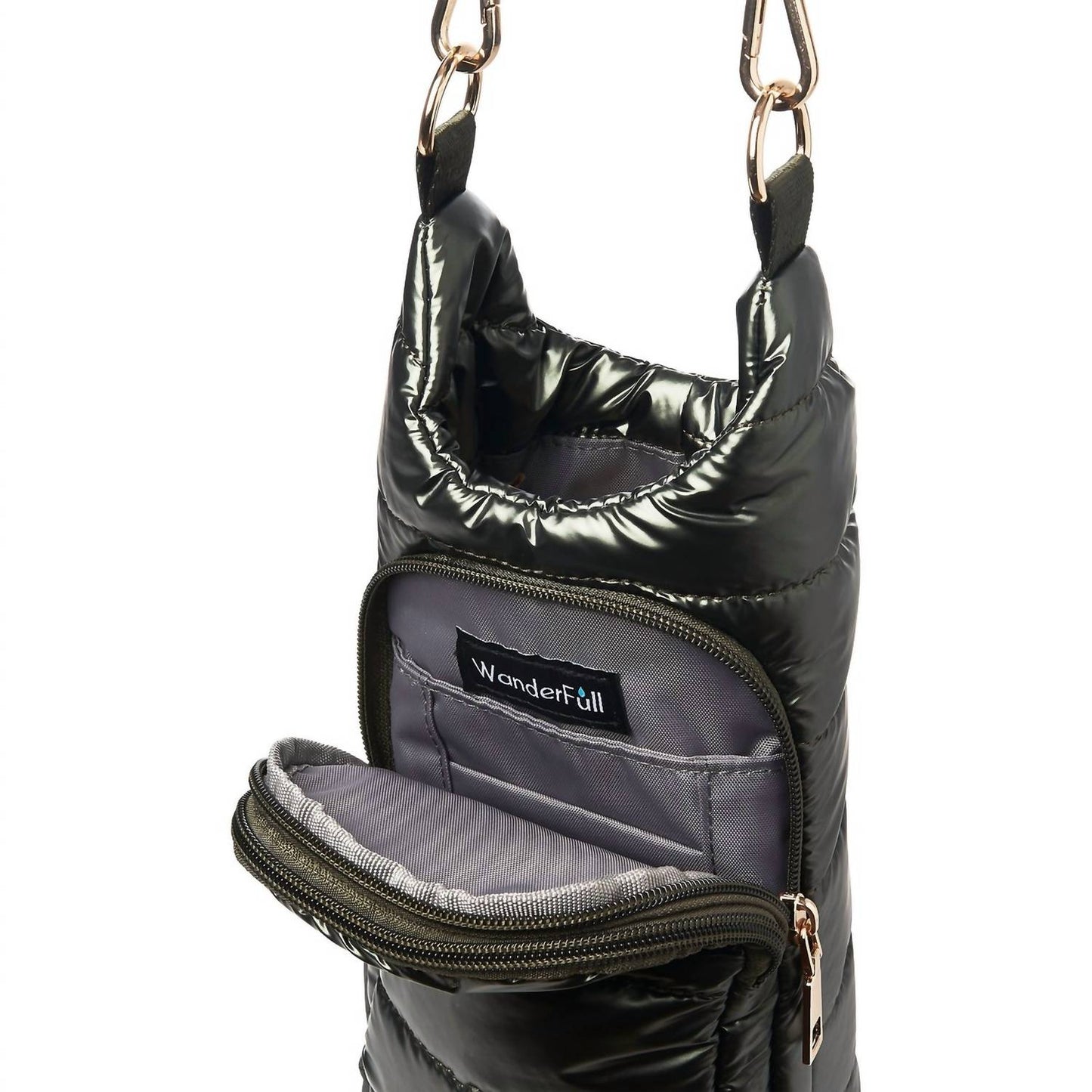 StrapStory - Crossbody 3146