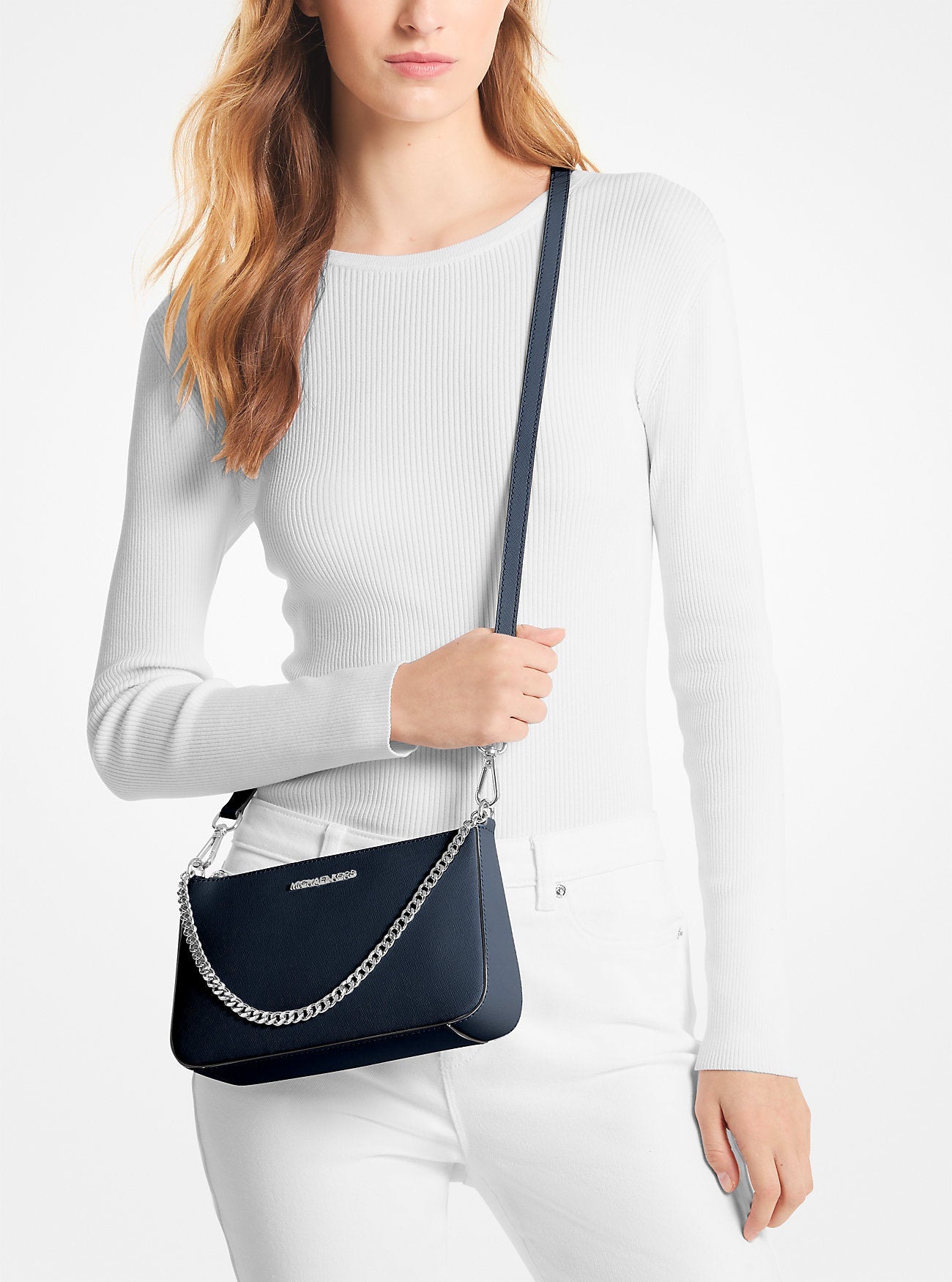 StrapStory - Crossbody 049