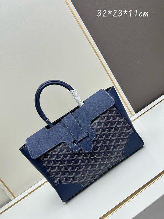 GOYD-Bags - Strap Story - 015