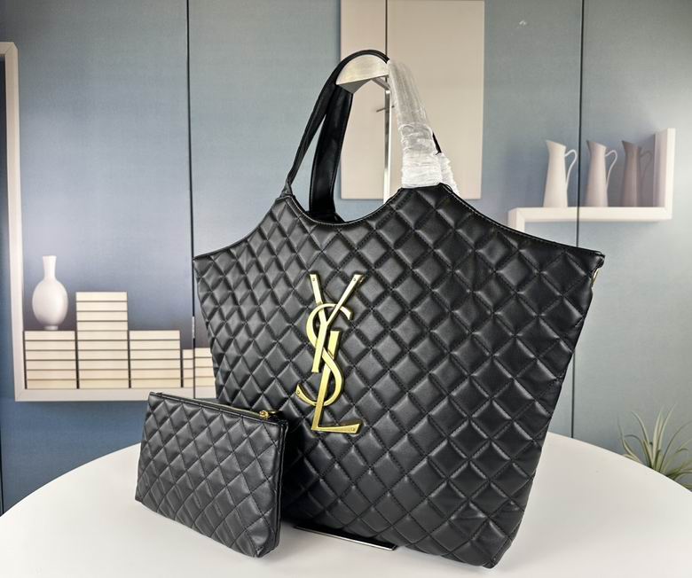 LSY-Bags - Strap Story - 176