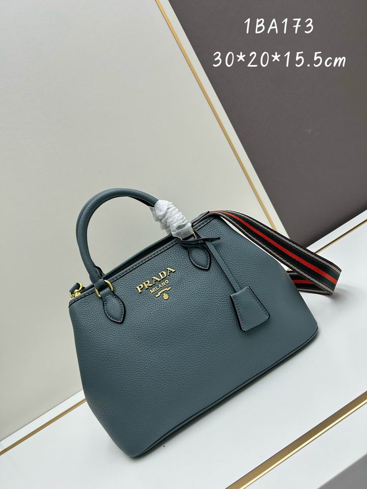 PRD-Bags - SheCary - 033
