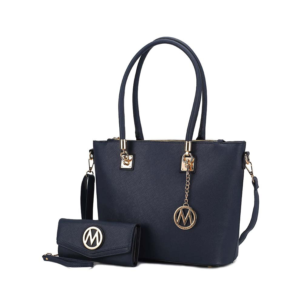 StrapStory - Crossbody 1649