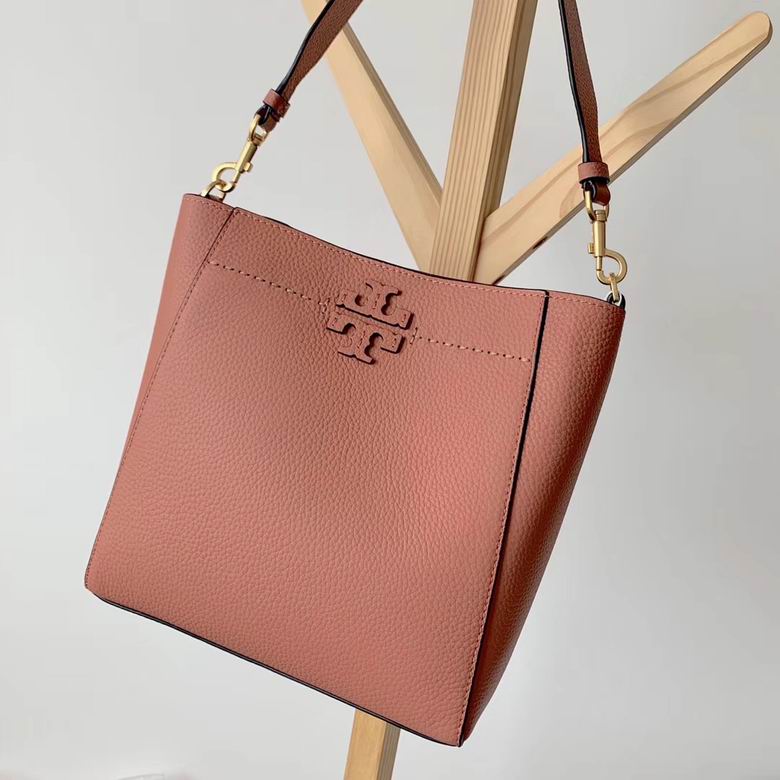 TOBR-Bags - Strap Story - 585
