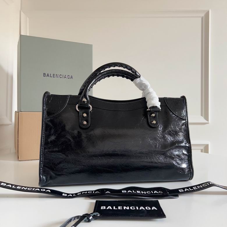 BLGA-Bags - Strap Story - 388