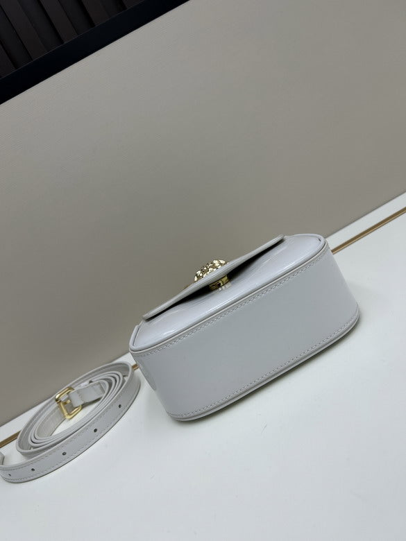 VRSZ-Bags - Strap Story - 035