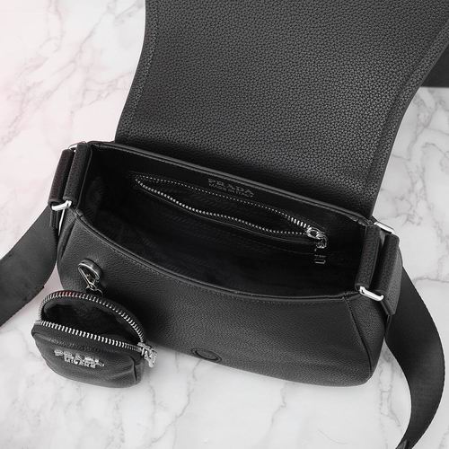 PRD-Bags - SheCary - 368