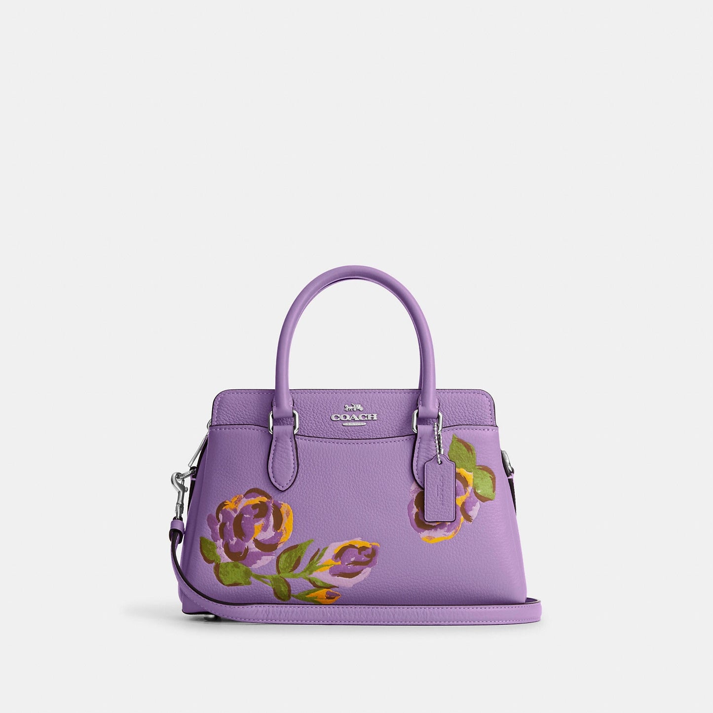 StrapStory - Tote Bag 1043