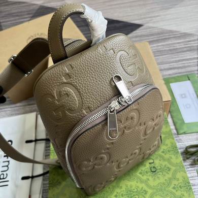 GGCC-Bags - Strap Story - 1287
