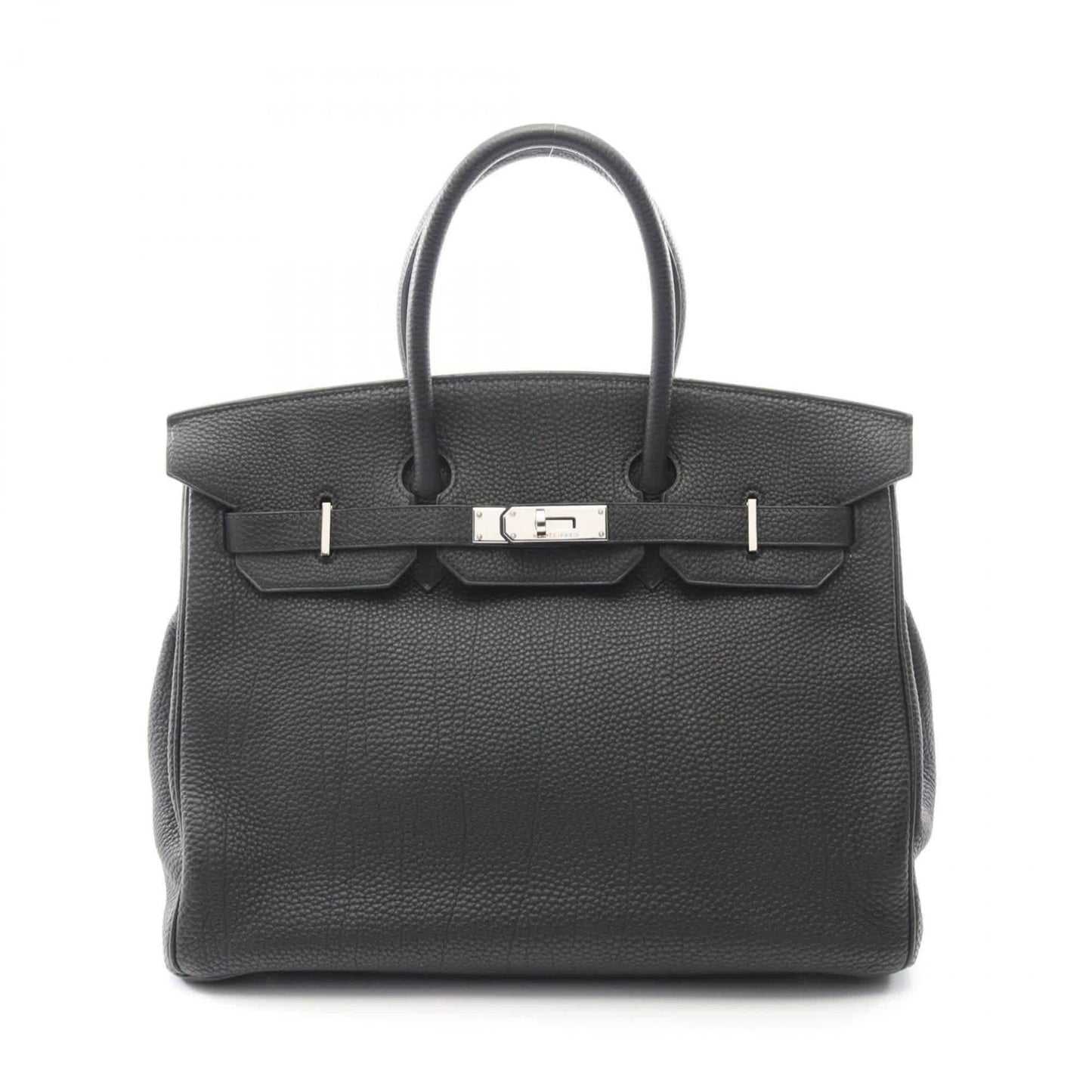 StrapStory - Shoulder Bag 7266
