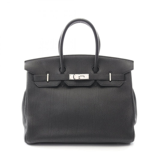 StrapStory - Shoulder Bag 7266