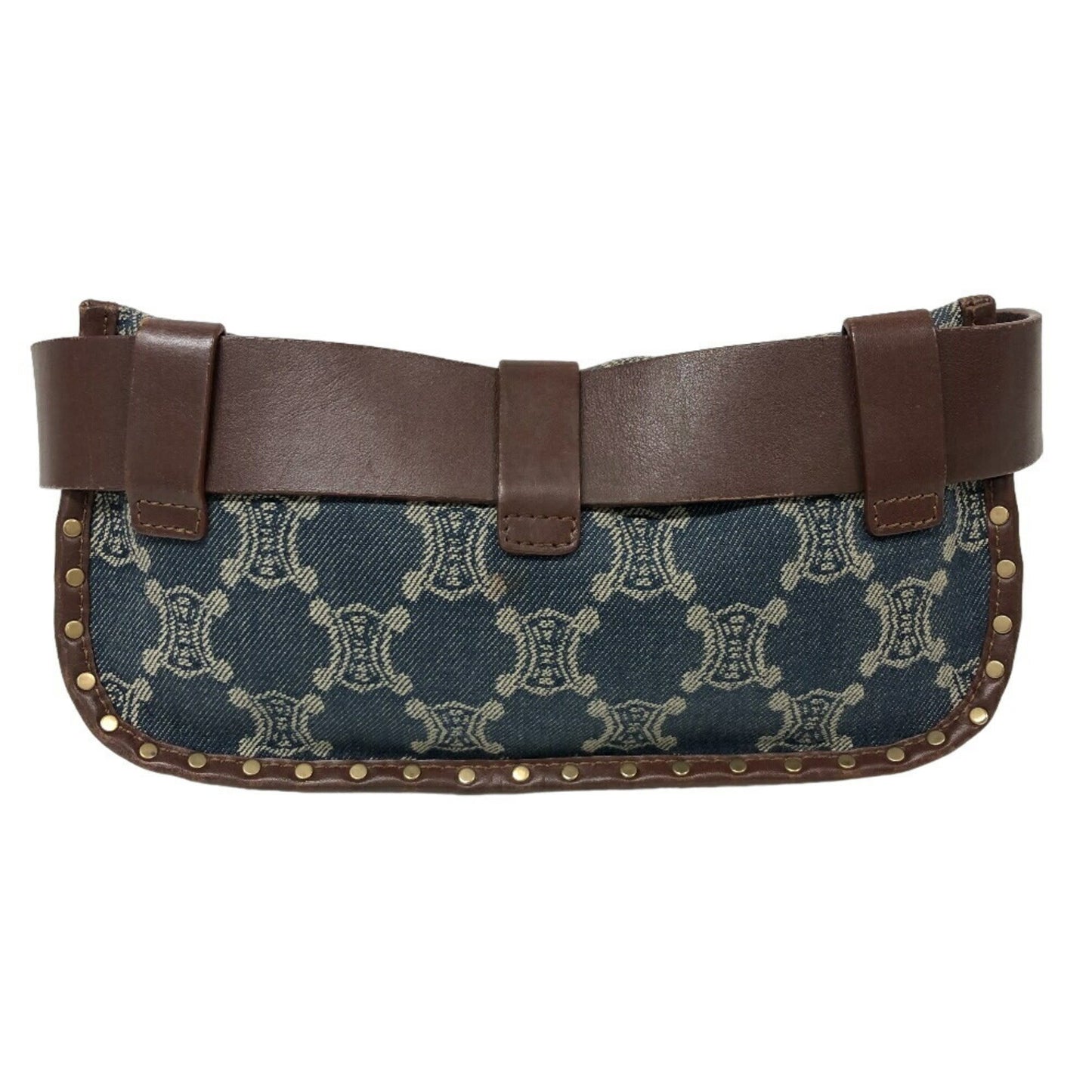 StrapStory - Fanny Pack 080