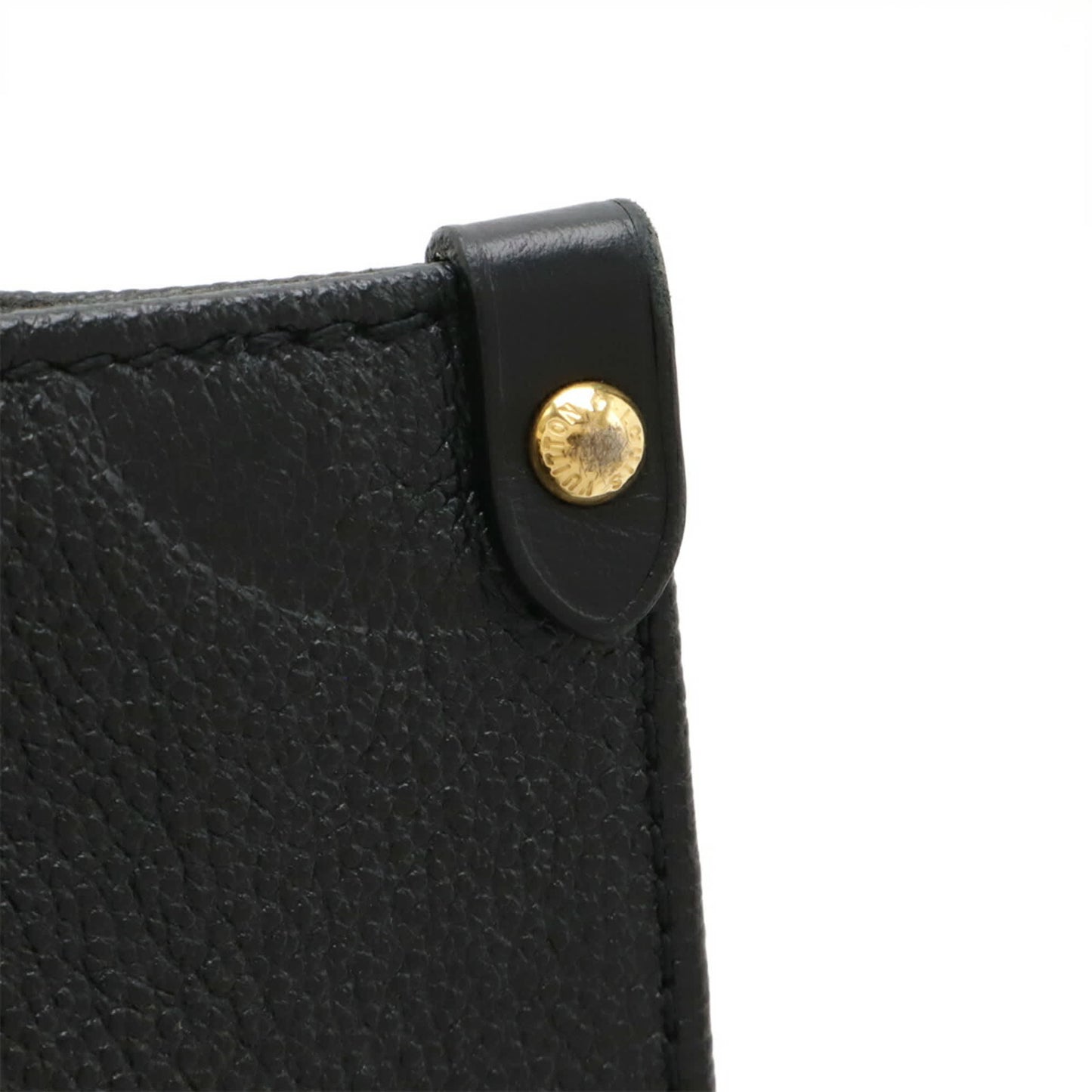 StrapStory - Shoulder Bag 5389